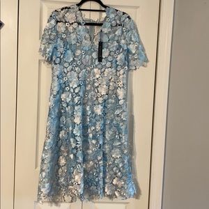 NWT Ellie Tahari $548